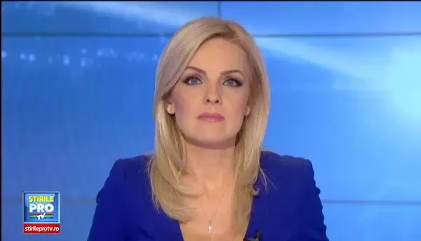 Produsele traditionale atestate incep sa devina raritati, din cauza birocratiei. In Bihor, din 17 producatori a ramas doar 1