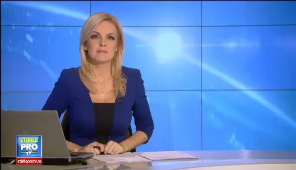 Vinul ar trebui sa fie nelipsit de la orice masa. El este viu si poate lega prietenii pe viata