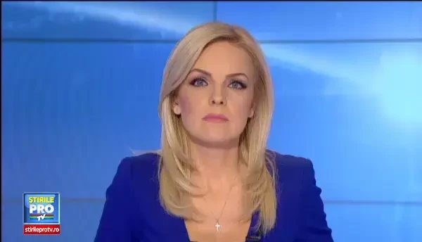 MApN si-ar putea face propria echipa de fotbal, daca Becali nu va plati pentru brand-ul Steaua. La cine ramane palmaresul