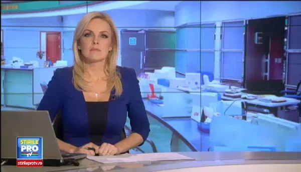 Aproape o suta de mii de bucuresteni raman fara bani de sarbatori. Motivul pentru care le-au fost blocate conturile