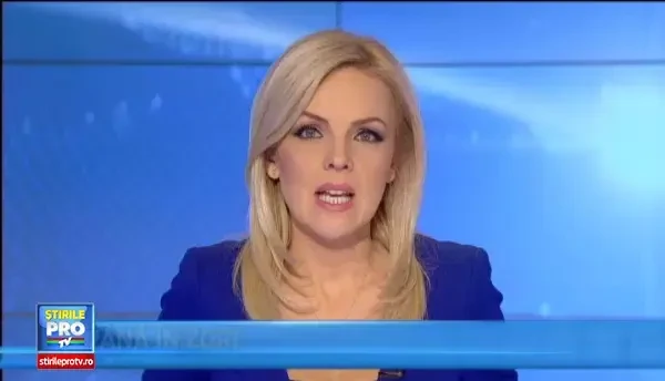 Au facut fericiti sute de copii. 200 de CicloMosi au impartit cadouri persoanelor cu deficiente de vaz si auz din Cluj