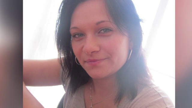 Romanca ucisa in Scotia plecase la munca sa castige bani pentru fiica ei. Ce au gasit politistii in casa suspectului retinut