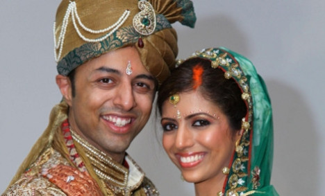 Britanicul acuzat ca a comandat asasinarea sotiei pentru ca este homosexual a fost achitat de un tribunal din Africa de Sud