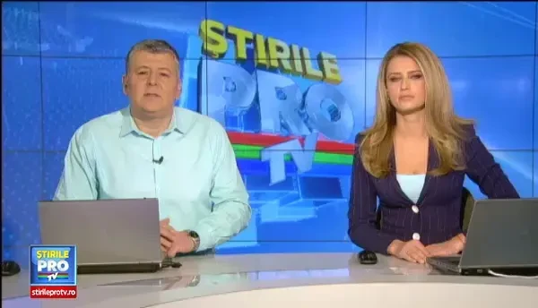 Doua femei se lupta pentru viata lor, dupa ce au fost spulberate de un sofer chiar pe trecerea de pietoni