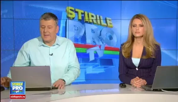 COD PORTOCALIU de inundatii in Dambovita si Giurgiu: comuna lovita de ape de 5 ori in acest an. Nu stim incotro s-o luam