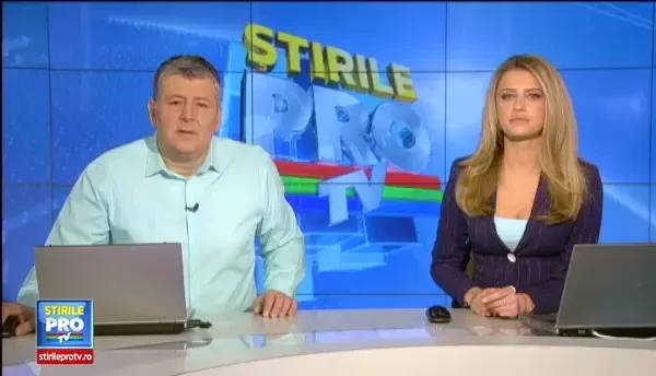 Tragedie evitata in ultimul moment. Un autocar cu zece persoane la bord s-a lovit puternic de un TIR aflat pe contrasens