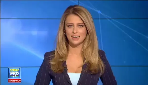 Si noi simtim ca inca avem fluturasi in stomac. Modul inedit al unor pensionari de a-si gasi perechea in prag de Sarbatori