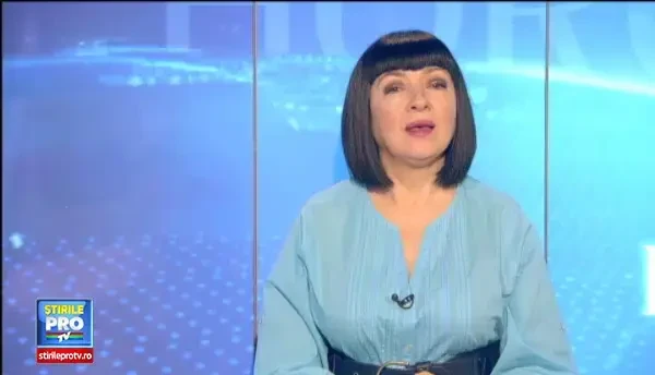 Horoscopul zilei de 8 decembrie 2014. Capricornii lamuresc tensiunile din viata de cuplu, iar Racii au parte de castiguri