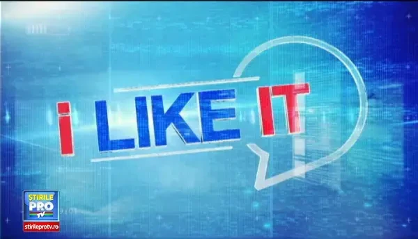 iLikeIT. Aplicatii destepte pentru mobilul din buzunar. Cum sa filmati cu telefonul in secret