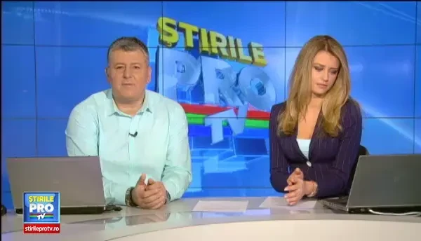 Sunday Times: Tragedie aviatica evitata in ultimul moment. Un avion de pasageri a fost cat pe ce sa fie lovit de o drona