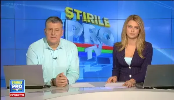 Este un miracol de Craciun. S-a intamplat la 55 de ani dupa un accident de avion in care o femeie si-a pierdut parintii