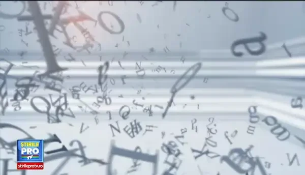 Cartea care va schimba tot ce stiam despre istoria Romaniei din ultimii 100 de ani. Jurnalul SECRET al unui politician roman