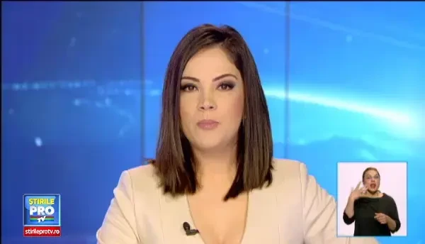 Sotul cantaretei Cristina Rus, vizat de perchezitiile DIICOT la SIF Muntenia si SIF Banat