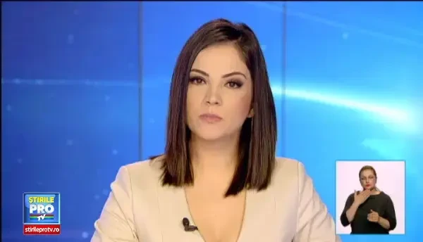 Romanca de 23 de ani, ucisa in Scotia. Autoritatile britanice au retinut un barbat, dar au refuzat sa ofere mai multe detalii