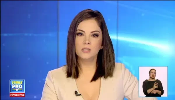 Negocierile dintre Guvern si FMI si Comisia Europeana, pe ultima suta de metri. Guvernul vrea ca deficitul sa fie 2%