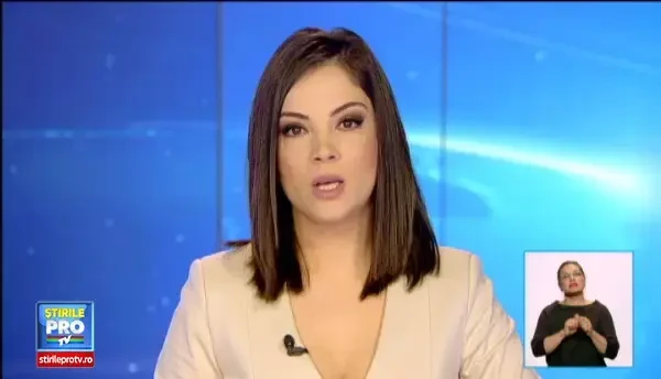 Barbatul din Vulcan care a ucis doua persoane a fost condamnat la 24 de ani de inchisoare. Ce despagubiri va plati