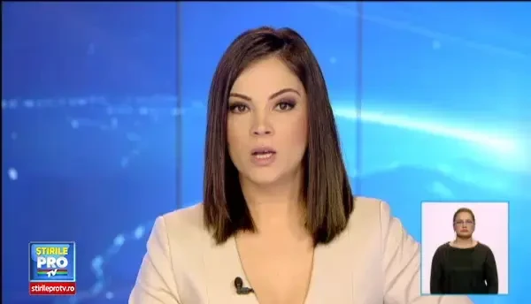 Furia naturii, sub forma taifunului Hagupit: