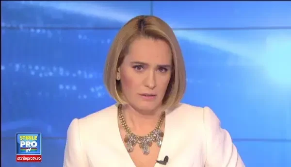 Romanca ucisa in Scotia plecase la munca sa castige bani pentru fiica ei. Ce au gasit politistii in casa suspectului retinut