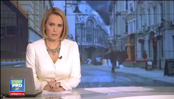 Ce inseamna pentru fiecare dintre noi cea mai lunga perioada fara soare din ultimii 21 de ani. Schimbarile au loc in creier