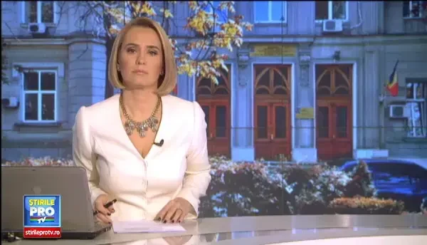 Radu Mazare, trimis la DNA pentru un posibil conflict de interese PENAL. Contractele din cauza carora risca inchisoarea