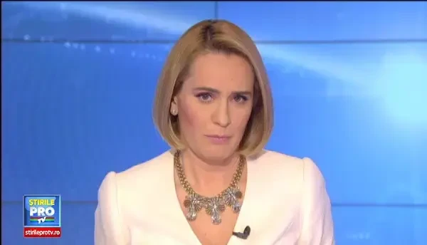 Pilotul elicopterului prabusit in judetul Sibiu a murit. Gabriel Titiana trecuse prin mai multe interventii chirurgicale