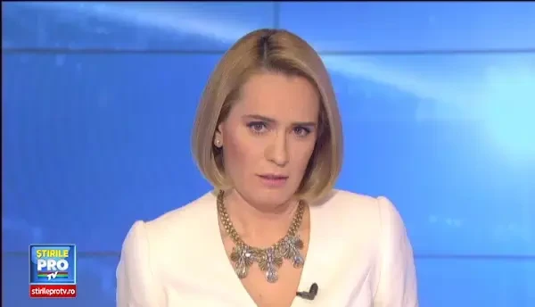 Kassandra, fiica adoptiva a fotbalistului Iosif Rotariu, se recupereaza dupa cea de-a 37-a operatie. Cum putem sa o ajutam