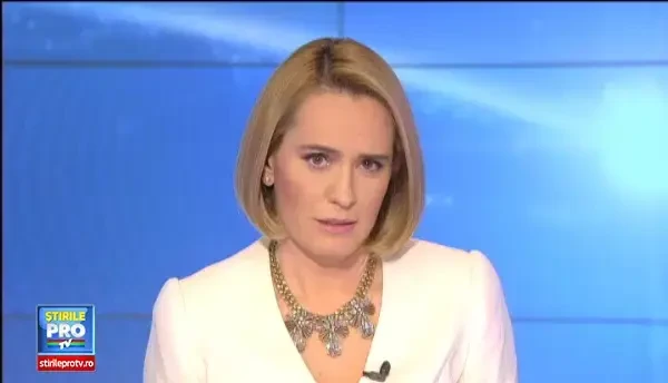 Max, cainele-veteran al Armatei Romane, schimba legea. MApN va modifica actele normative privind animalele de serviciu