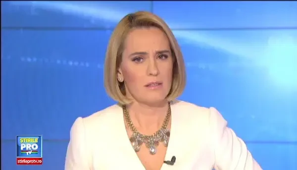 La familia Craciun Mosul nu vine niciodata. Dorinta de sarbatori a copiilor: Sa fie tata sanatos, nu vrem papusi