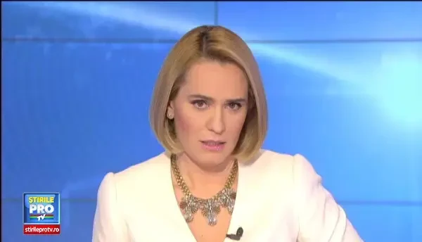 Barbatul din Gorj care a ucis un om, iar apoi a vrut sa ascunda crima si sa insceneze un accident, arestat preventiv