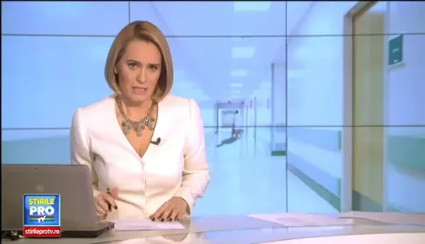 Pacientii care platesc asigurarile de sanatate au dreptul la o consultatie preventiva gratuita. Ce presupune examenul