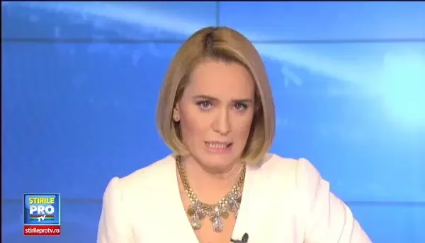 Presedintele CJ Buzau avea aparatura de bruiaj in birou si mergea la vrajitoare. Mita de 50.000 de euro in sticla de whisky