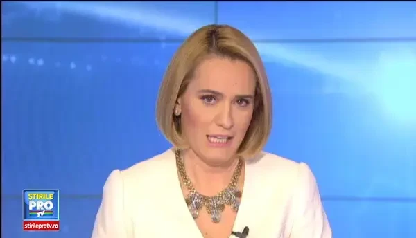 Indila a venit pentru prima data in Romania. Cum a fost primita cantareata cunoscuta pentru succesul piesei Derniere Danse