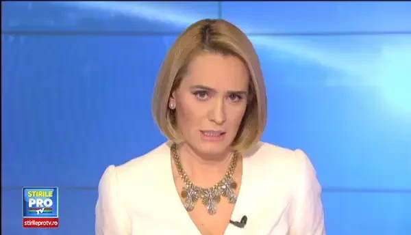 Negocierile dintre Guvern si FMI si Comisia Europeana, pe ultima suta de metri. Guvernul vrea ca deficitul sa fie 2%