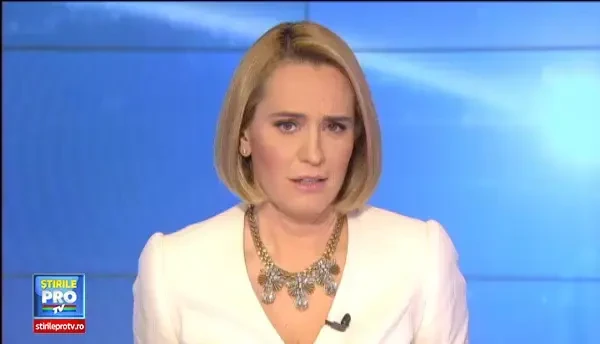 Un barbat de etnie roma afirma ca si-a facut o casa in Dolj din ajutorul social primit in Marea Britanie. Multumesc, Anglia