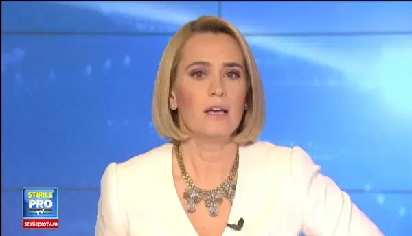 Sase ministri ai PSD, pe lista celor care risca sa fie inlocuiti. Victor Ponta propune pe 15 decembrie noul Guvern