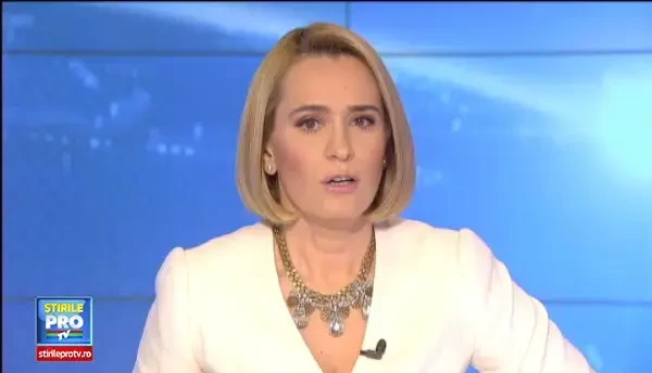 Experiment Discovery. Momentul in care biologul Paul Rosolie este mancat de viu de o anaconda gigant. VIDEO