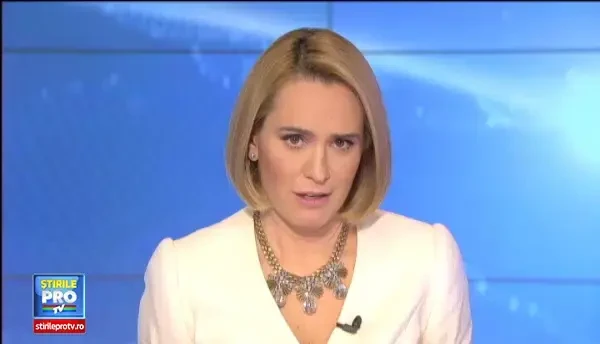 Semifinala Vocea Romaniei. Ce conflicte au aparut in echipa lui Smiley inainte de confruntarea de vineri