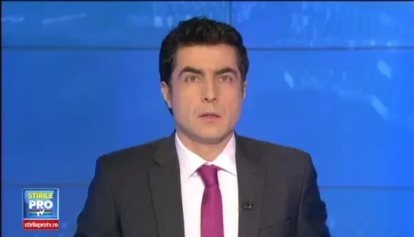 Accident grav la Sibiu. Un tata si fiica lui au ajuns la spital, dupa ce au fost loviti pe trecerea de pietoni