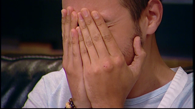 masterchef2