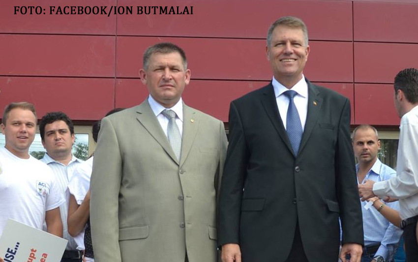 Un deputat moldovean a fost gasit IMPUSCAT IN PIEPT in garajul locuintei sale. Primele ipoteze ale politistilor