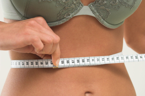 Ce sa mananci la micul dejun ca sa slabesti. Trei reguli simple care te ajuta sa scapi de kilogramele in plus