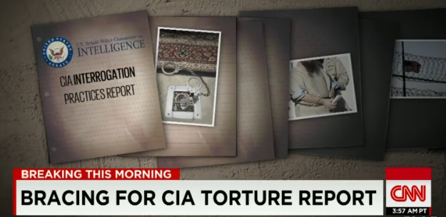 Senatul SUA acuza CIA de tortura. Raportul care arata ca inclusiv presedintele a fost mintit. Reactia lui Obama