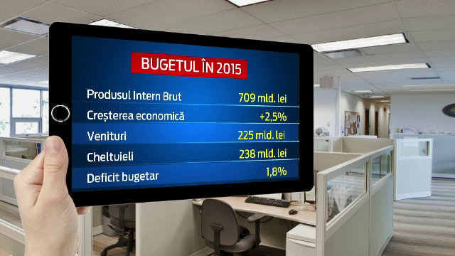 Promisiunile premierului Ponta dupa ce Guvernul, FMI si Comisia Europeana au ajuns la un acord de principiu