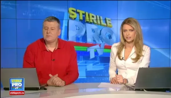 Cum au ajuns americanii sa investigheze informatia conform careia Hitler ar fi inca in viata. Ce au descoperit