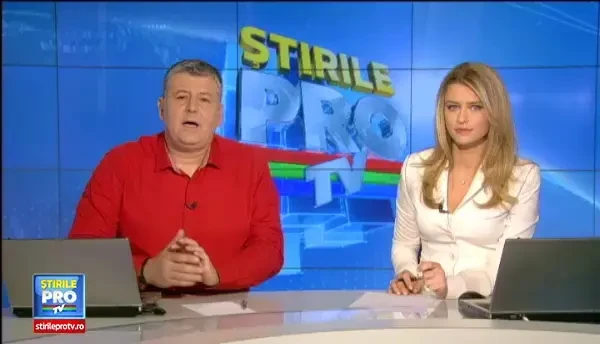 Negocierile dintre Guvern si FMI si Comisia Europeana, pe ultima suta de metri. Guvernul vrea ca deficitul sa fie 2%