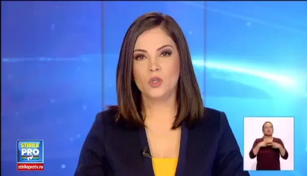 Ultimul onor pentru capitanul comandor Gabriel Titiana. Ceremonia impresionanta care a avut loc la Baza Militara Aeriana 90