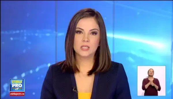 O asistenta medicala traieste in teroare, hartuita si amenintata de sotul ei. Nici ordinul de restrictie nu l-a tinut departe