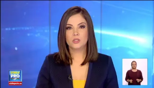 O inima noua bate in pieptul unui barbat de 48 de ani din Brasov. Donatorul este victima unui accident vascular-cerebral