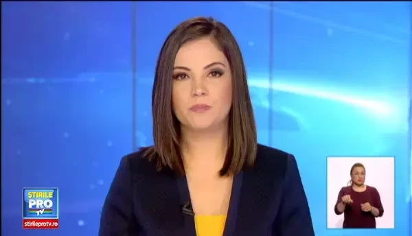 Guvernul Romaniei s-a inteles "de principiu" cu FMI pe un deficit de 1,83 %. Ce crestere economica este prevazuta in 2015