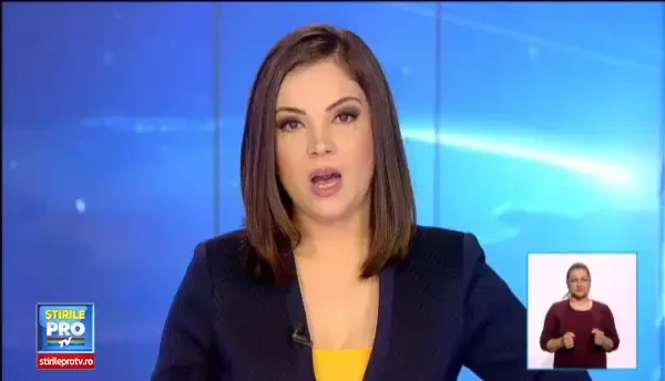 La 24 de ore dupa ce doua femei au fost lovite pe o trecere de pietoni din Cluj, alti doi tineri au fost accidentati acolo